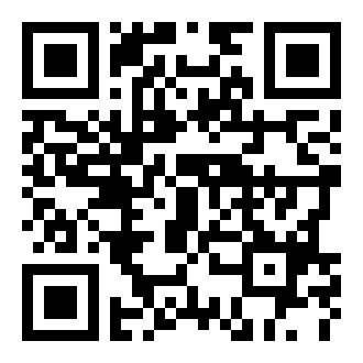 小猪部队中文版