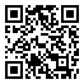 世纪末DAYS汉化版