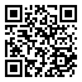 泰拉瑞亚1.4.1版本