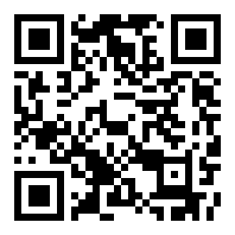 合成周阴婷游戏