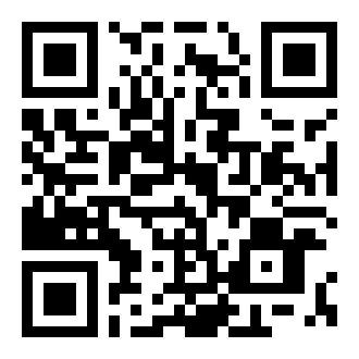 我的世界下界更新网易版官方