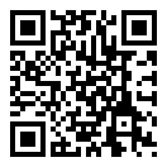 我的世界1.21.5.115731版本