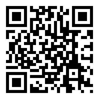 迷你世界无限迷你币激活码2021