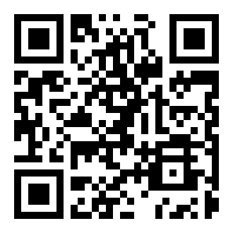 我的世界1.21.5版本