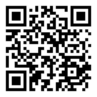 我的世界1.21.10版本