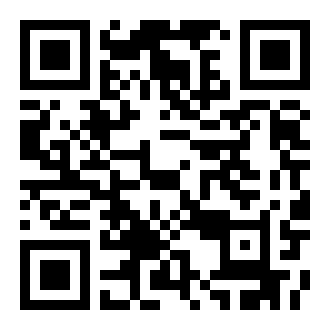 合成大西瓜吃瓜不停入口