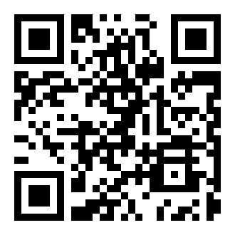 音乐球球大作战