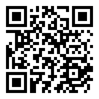 米加小镇中国游戏