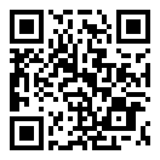 神庙逃亡25.11内购破解版