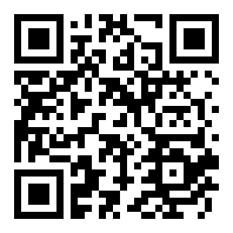 csgo创意工坊躲猫猫地图