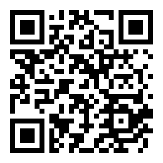 合成大欧派链接