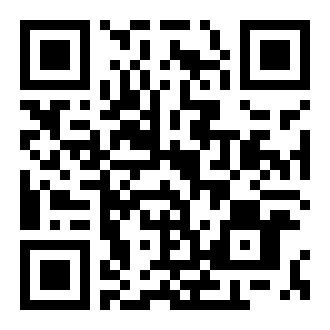 我不是小兵破解版