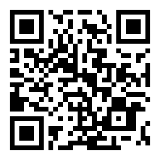 太空杀大乱斗游戏