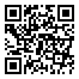 我爱上厕所破解版