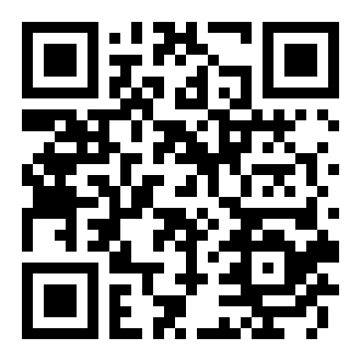 我爱上厕所游戏