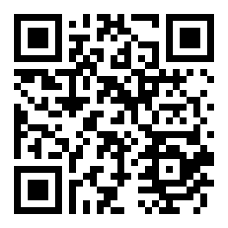 热血武魂诸神版