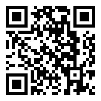 像素人冲冲冲破解版