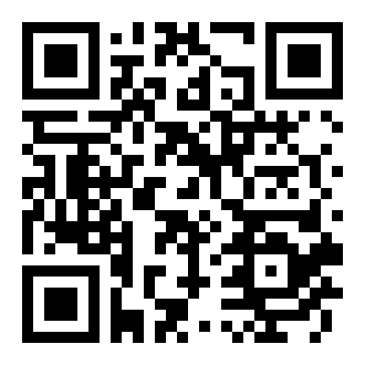 画个长腿快跑破解版