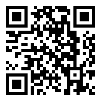 狩猎普通鹿2020破解版