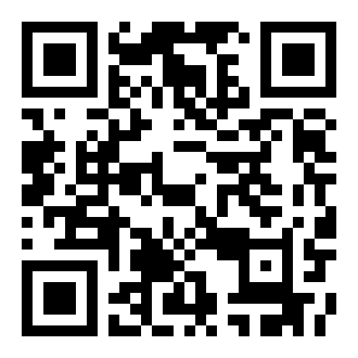 空闲塔王国破解版