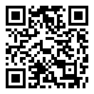 小西贡模拟器游戏