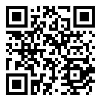 数字连连消红包版