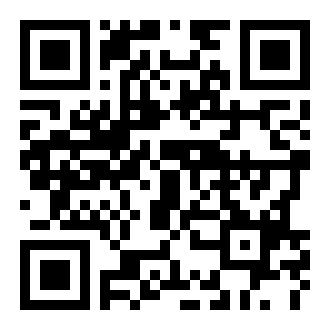 数字连连消抽手机
