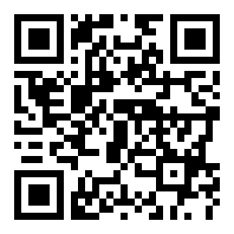 冰甜消消乐游戏红包