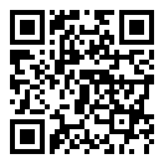 新十年decade腰带神主模拟器安卓版