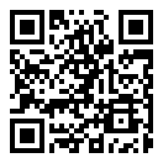 迷幻小球汉化版