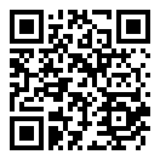 迷你游戏躲猫猫破解版