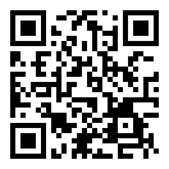 超跑俱乐部漂移破解版