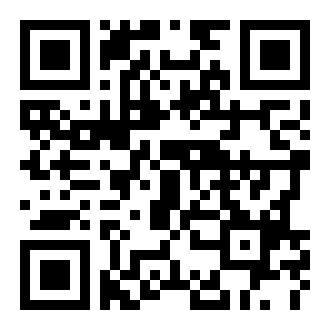 功夫与菜刀游戏