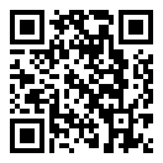 橡皮人快跑破解版