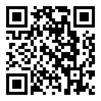 煤泥制造厂游戏