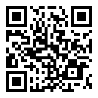 迷你世界邪恶修女2游戏