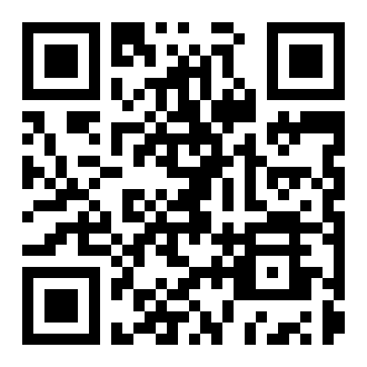 逃脱游戏灰姑娘安卓版