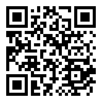 60秒高尔夫游戏