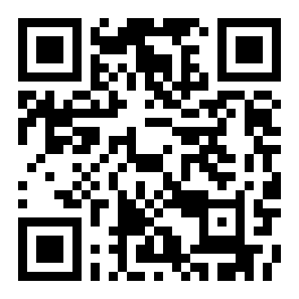 方便的登山者游戏