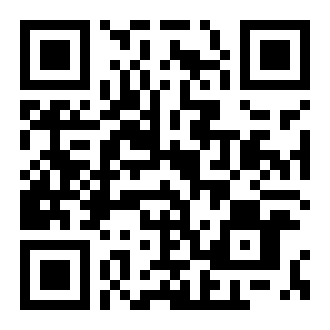 MightyExpress中文版