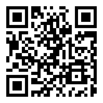 毛绒医生玩具护理游戏