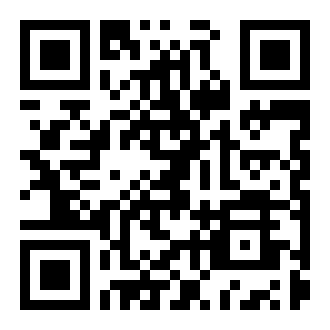 长龙世界红包版