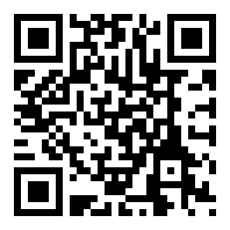 跑酷挑战赛游戏