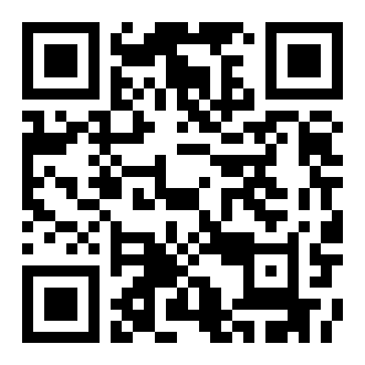 食品烹饪大厨游戏