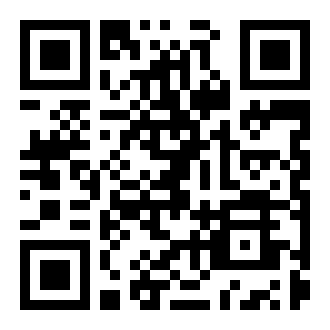 侦探小画家破案模拟器游戏