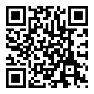 管道与英雄游戏