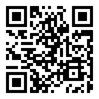 多多花园农场游戏