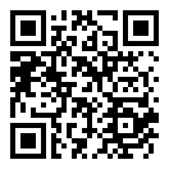 多多花园红包版