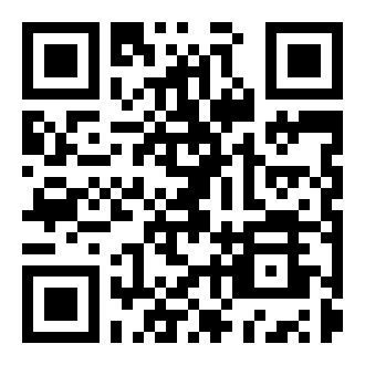 邪恶的修女2潜行恐怖逃生游戏