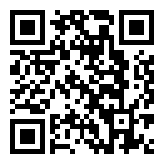 公交公司模拟器中国地图